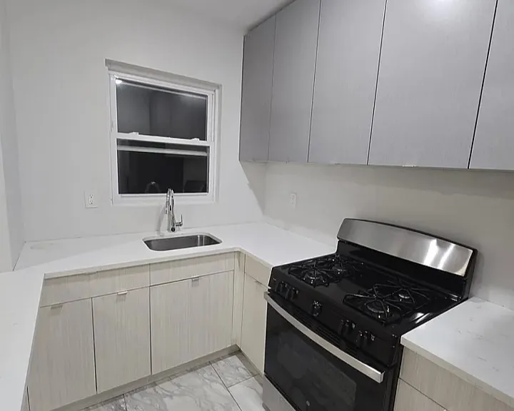 224 Fulton St #1L — Photo 3