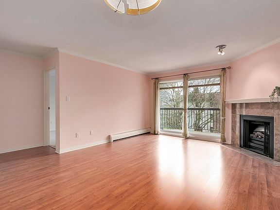 5th image of 10220 Ryan Rd #306