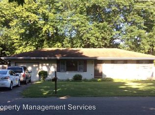 56333 Tulip Tree Ln, Elkhart, IN 46516