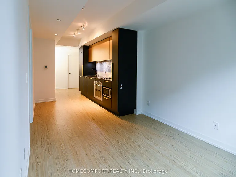 85 Wood St #621 — Photo 9