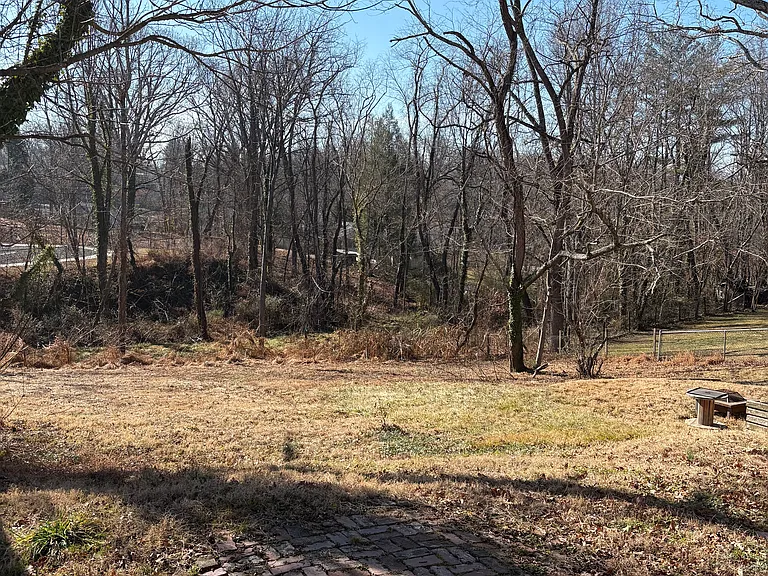 118 Elk Mountain Rd — Photo 8