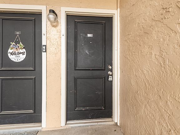 2nd image of 14277 Preston Rd APT 823