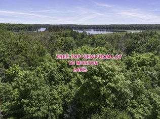 Pcl 31 Mallard Landing Rd, Presque Isle, WI 54557