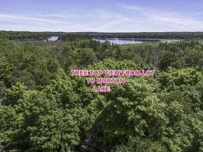 Pcl 31 Mallard Landing Rd, Presque Isle, WI, 54557