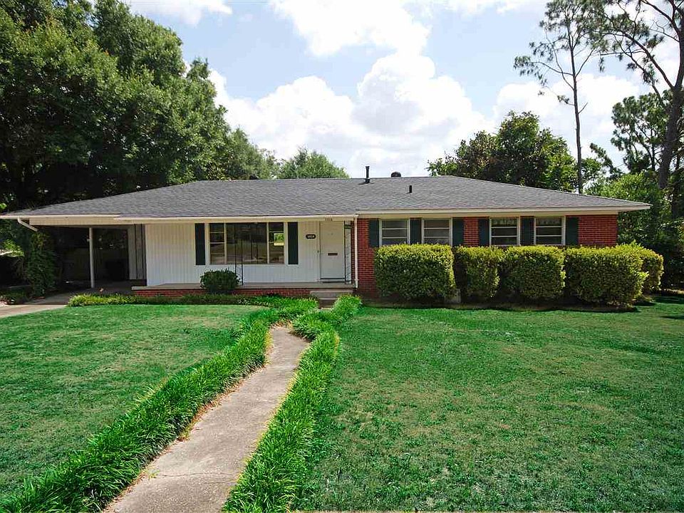 1st image of 3824 Gerhardt Dr