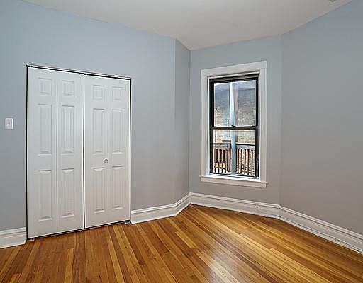 4th image of 1108 W Dickens Ave #3