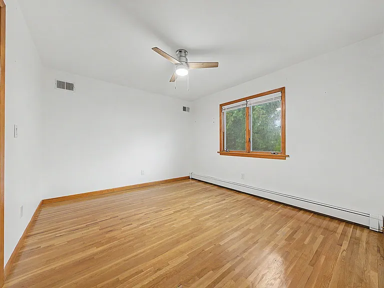 126 Prospect Pl #1 — Photo 25