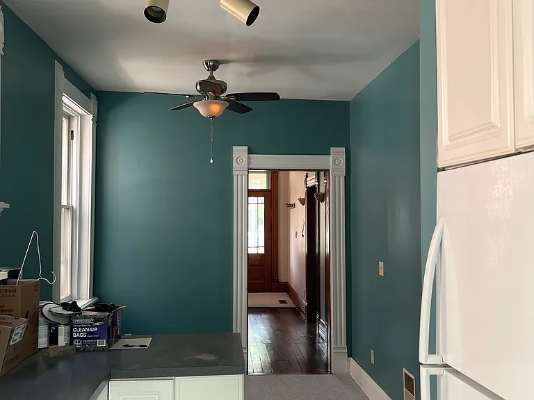 183 S 19th St #1 — Photo 120