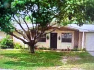 5111 School Rd, New Port Richey, FL 34653