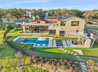 2501 Park Grove Loop, Southlake, TX 76092