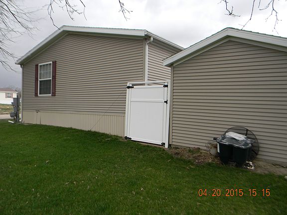 2nd image of 478 Briarwood Dr
