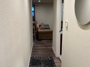 1200 Treat Ave #1201B, San Francisco, CA 94110