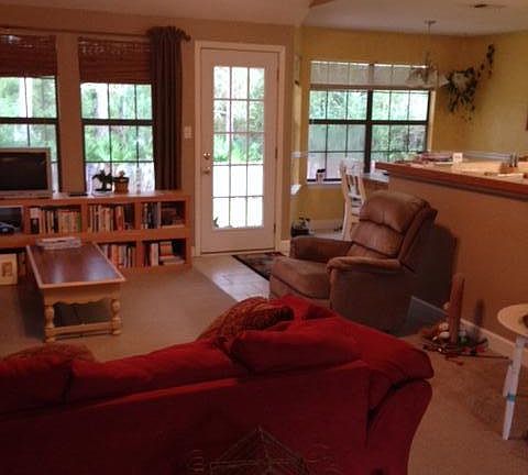 3rd image of 6455 Arbor Ln