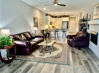 214 Old Clarkesville Mill Rd UNIT D, Clarkesville, GA 30523