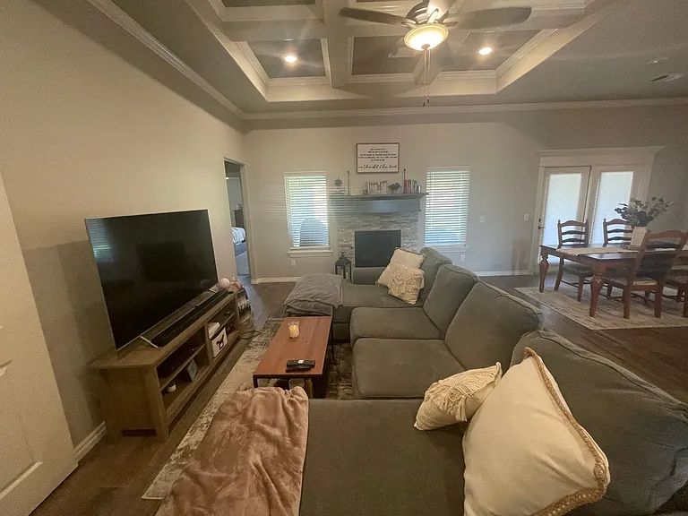 2916 Cypress Springs Blvd — Photo 15