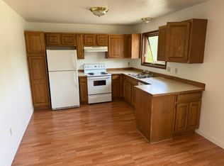 2401 N Wasilla Fishhook Rd #4, Wasilla, AK 99654