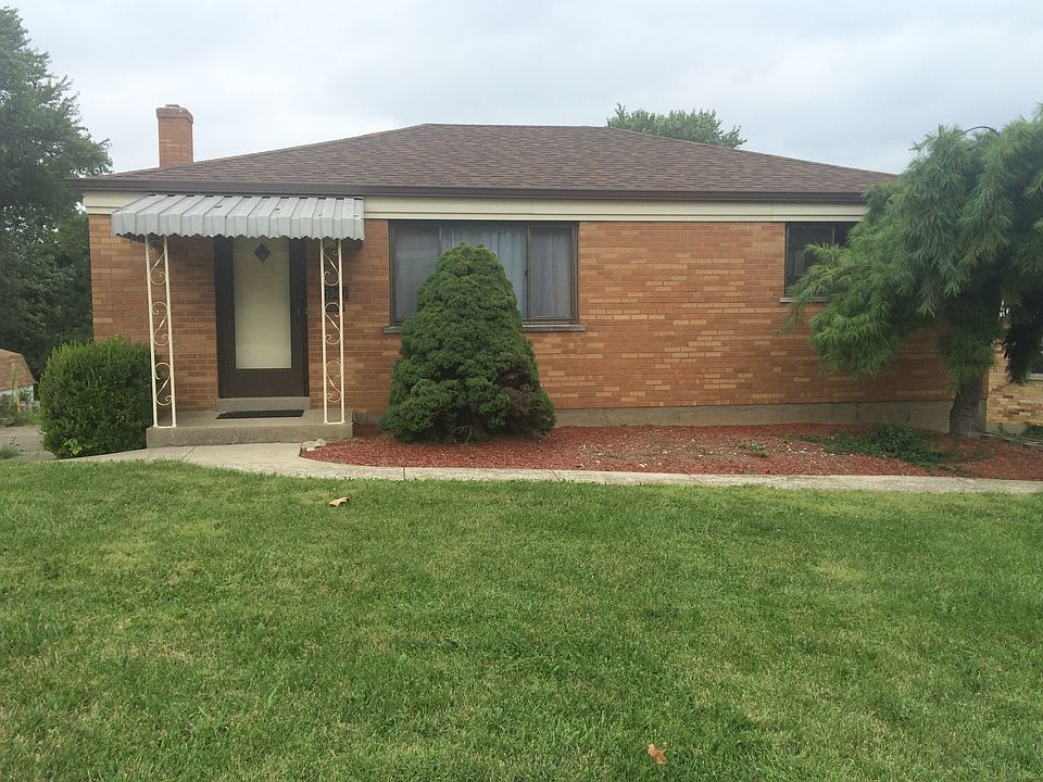 1st image of 5340 Delhill Dr