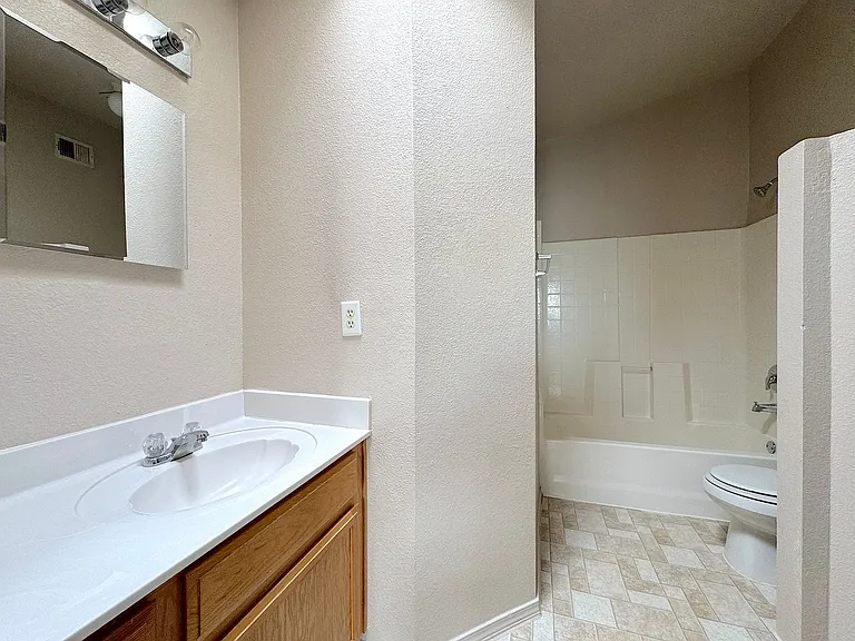 14064 Tierra Halcon Dr — Photo 17
