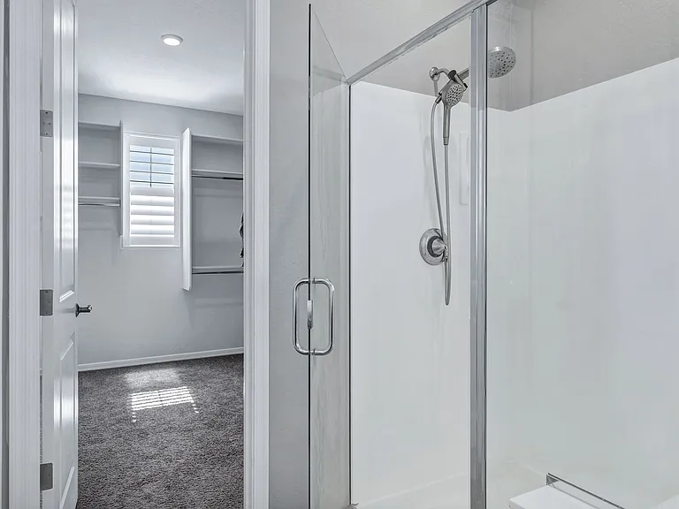 10834 E Thunderbolt Ave — Photo 35