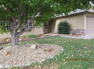 10823 Berwick Way, Rancho Cordova, CA