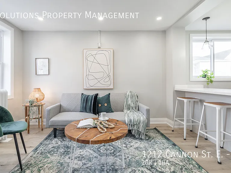 1212 Cannon St E #2 — Photo 6