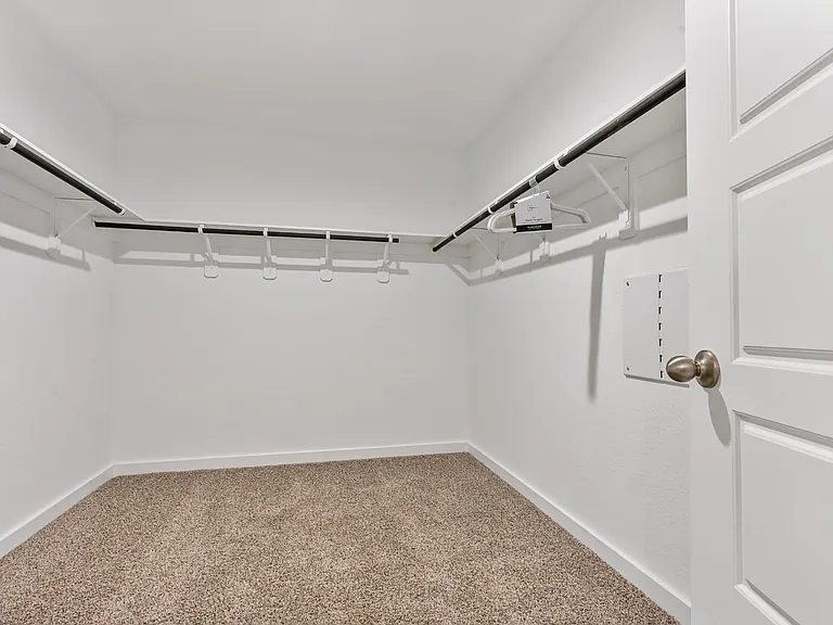 12207 City Rose Ct — Photo 15