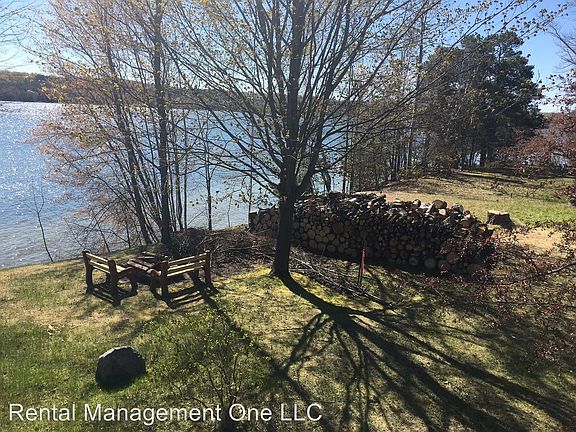 5th image of 2271 S Lake Shore Dr