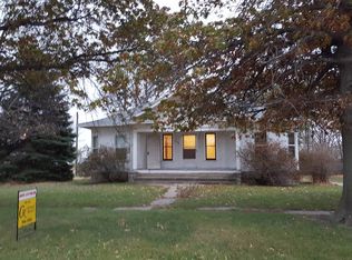 208 E Amity St, Clarks, NE 68628