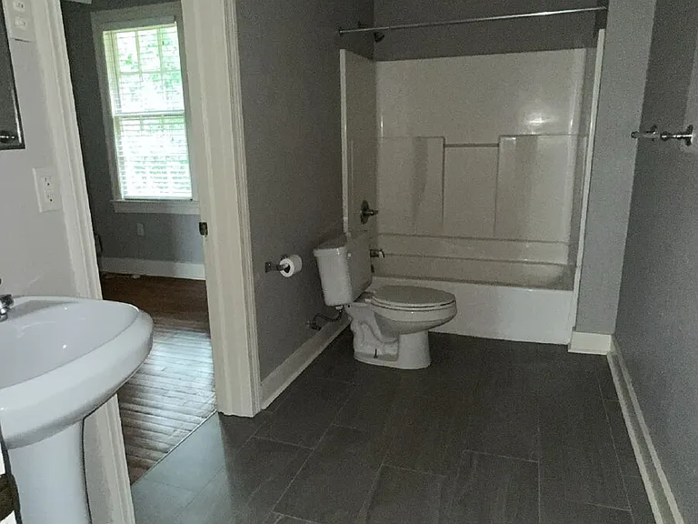 1334 N Jefferson St #2 — Photo 12