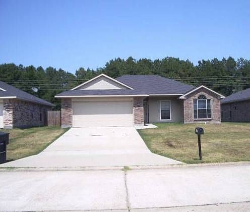 2nd image of 9403 Crooked Creek Dr