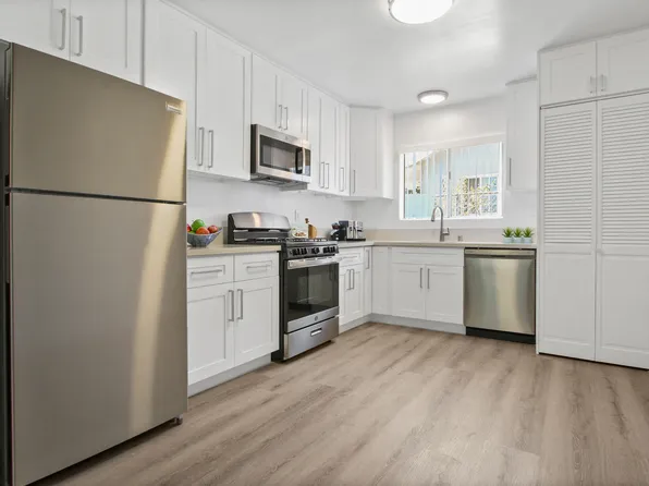 315 South Avenue 55, 315 S Avenue 55 #3, Los Angeles, CA 90042