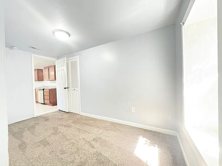 5234 Amsden Ave — Photo 11