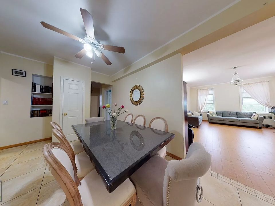 1st image of 602 Avenue T APT 6D