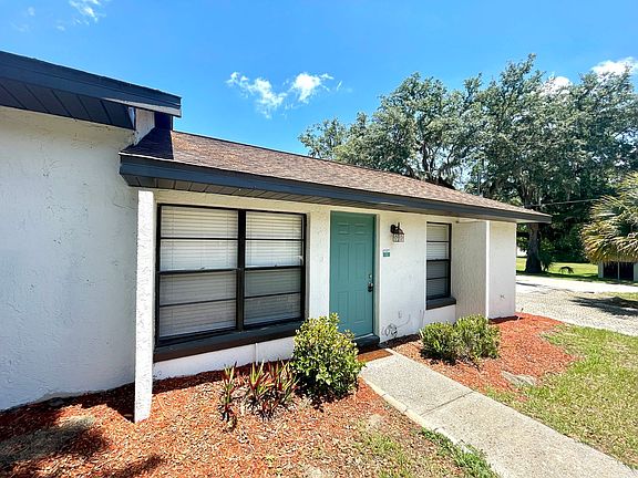4th image of 425 S 9th St #9051