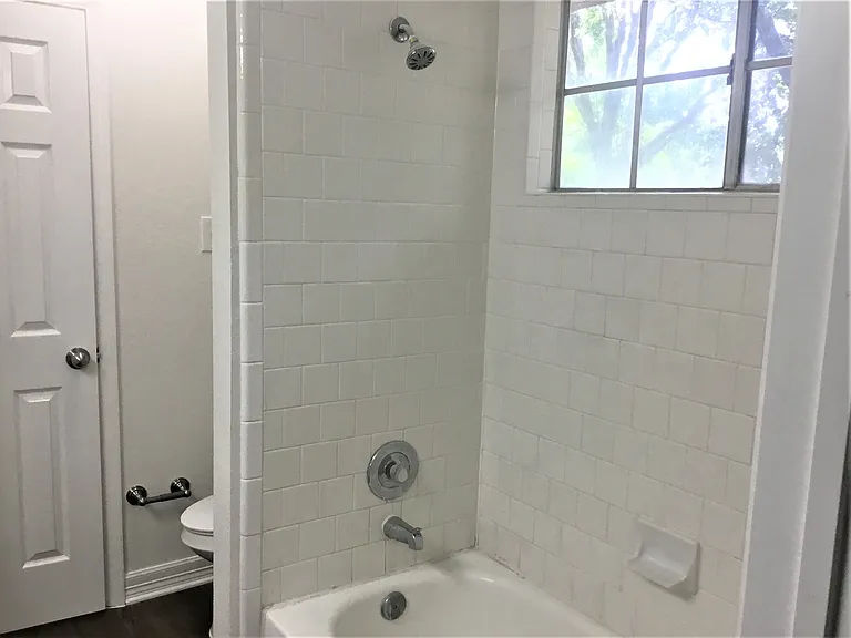9151 Autumn Harvest Dr — Photo 12