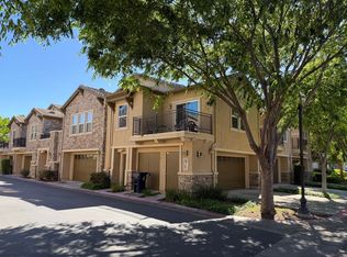 3301 N Park Dr Unit 3014, Sacramento, CA 95835