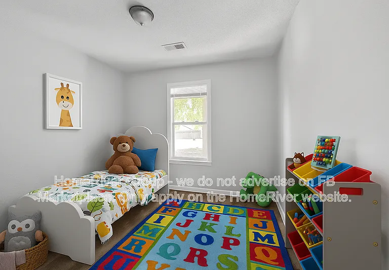 6790 Woodland Cv — Photo 6