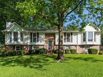 207 Wildwood Dr, Trussville, AL, 35173