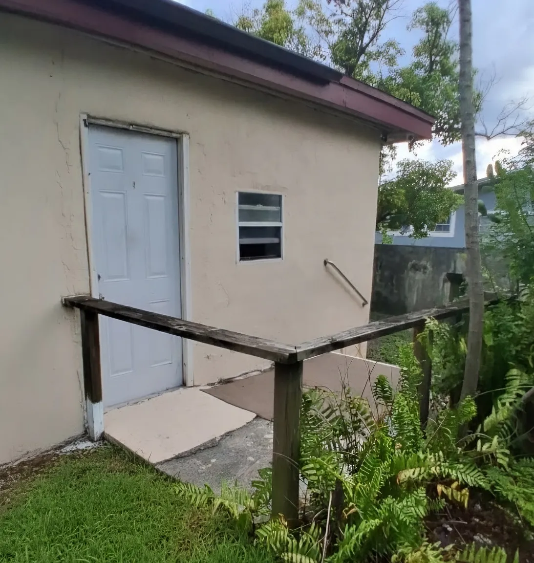 S Biscayne River Dr, North Miami — Photo 4