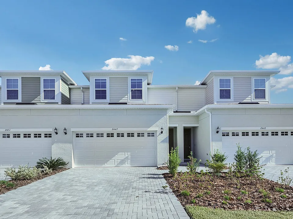 Nona Homes