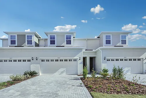 Nona Homes Photo 1
