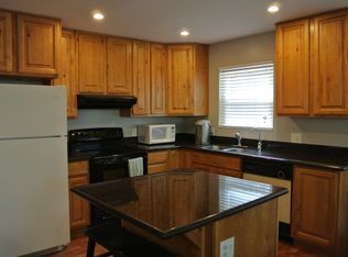 131 S 1000 E APT 10, Salt Lake City, UT 84102