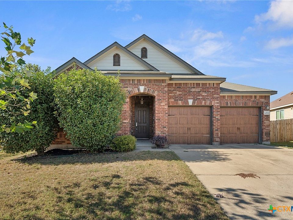 1st image of 14712 Lake Victor Dr