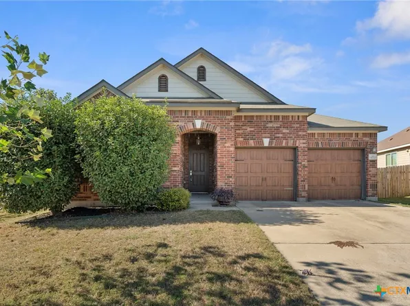 14712 Lake Victor Dr, Pflugerville, TX 78660