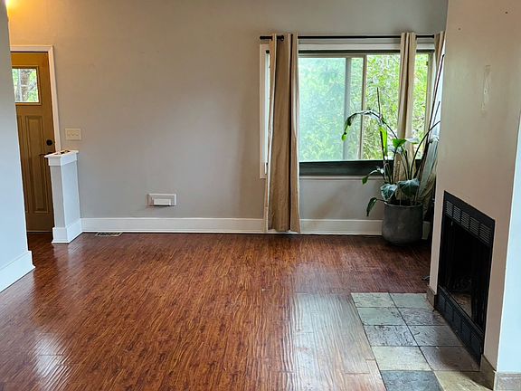 5th image of 2101 E 33rd St