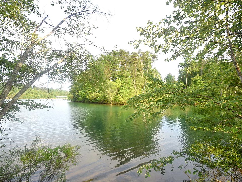 1st image of LOT 28 Bankhead Pointe Lot 28