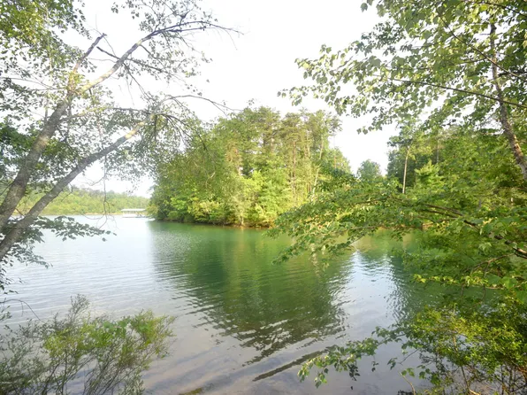 LOT 28 Bankhead Pointe Lot 28, Double Springs, AL 35553