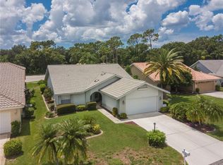 5962 Rachele Dr, Sarasota, FL 34243