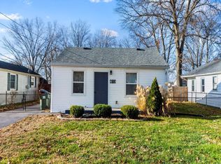 225 Lime St, Dupo, IL 62239