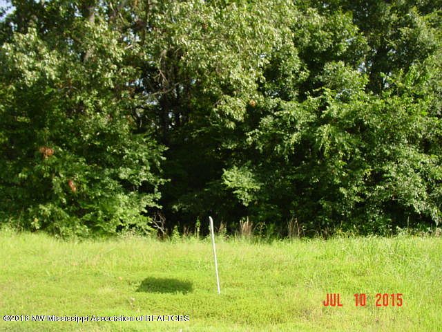 2nd image of 1483 Windy Ln